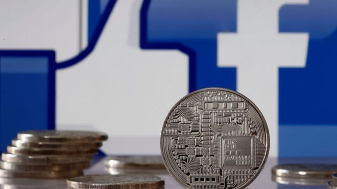Will Facebook's Libra Survive? Mastercard, Visa, eBay and Stripe pull out of Partnership Due to Regulatory Uncertainties