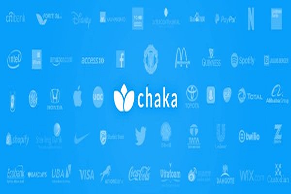 Global Investment Platform ‘Chaka’ Launches, to Help Nigerians Invest in over 4,000 local and foreign assets