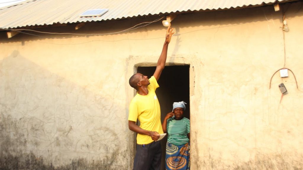 PEG Africa is Providing Affordable Solar Power for West Africa, Raises $4m Debt Capital to Aid Senegal Expansion