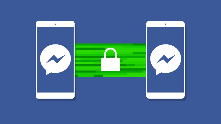 Facebook may remove end to end encryption on whatsapp and other facebook messaging apps