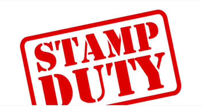 FG Increase Threshold of N50 Stamp Duty Charge on Electronic Transactions to N10,000