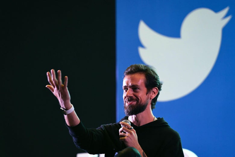 Twitter Records Billion Dollar Revenue for the First Time in Q4 2019