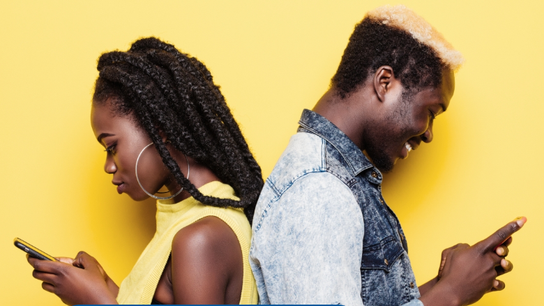 MTN’s Ayoba messaging platform Hit Milestone of 1 Million Active Users in just 4 Months MTN Subscribers Suffer Slow Internet After Damage to Two Undersea Cables