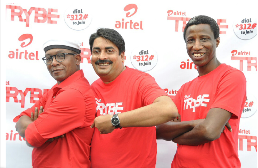 Airtel Launches AirtelTV, but Does it Stand a Chance Against Other VoD Platforms? 