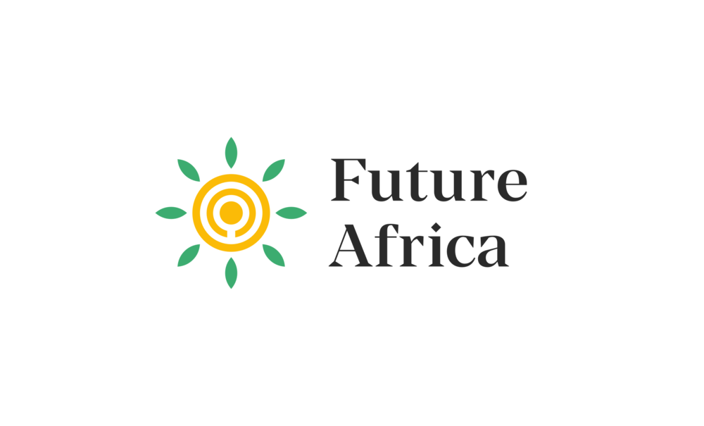 20 African Founders to Get $50k Yearly as Future Africa Launches Investment Fund