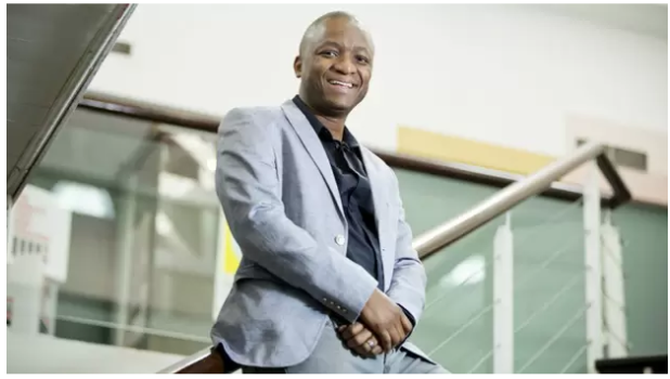Google appoints Alistair Mokoena as Country Director for Google South Africa