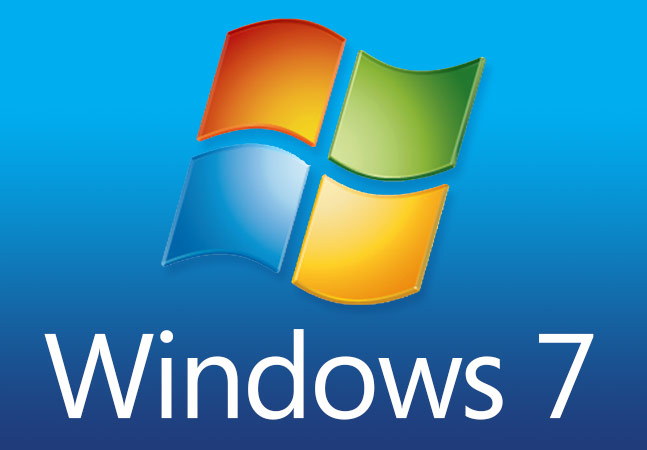 Windows 7  bug forces Microsoft to prepare free update for Windows 7 users Microsoft Will be Forced to Extend Windows 7 Support Weeks After Ending it
