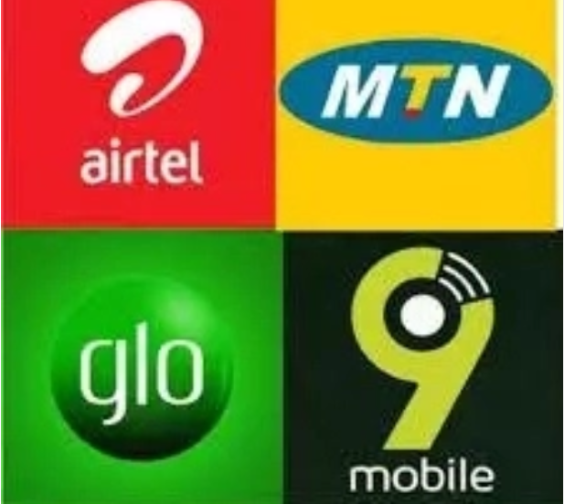 9mobile Looks to Reclaim Lost Subscribers with $220M Investment in 4G Expansion Across Nigeria