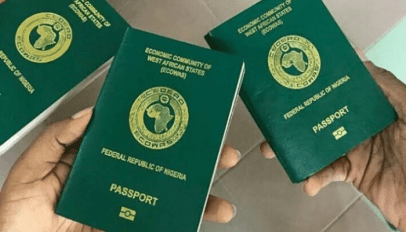 FG Moves to Attract More Investors into the Country with New Visa on Arrival Policy