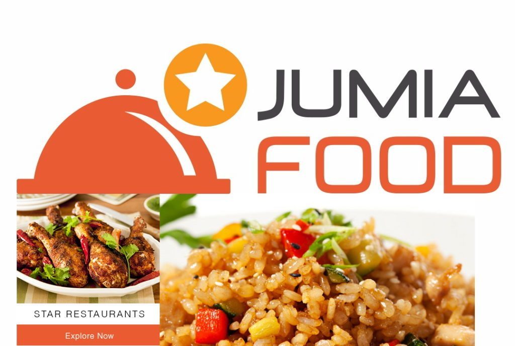 5 Reasons Why Jumia Shares are Rising and its Prospects for the Next Quarter
