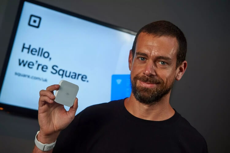 Coming to Africa No More: Jack Dorsey Shelves His 'Living in Africa' Plans
