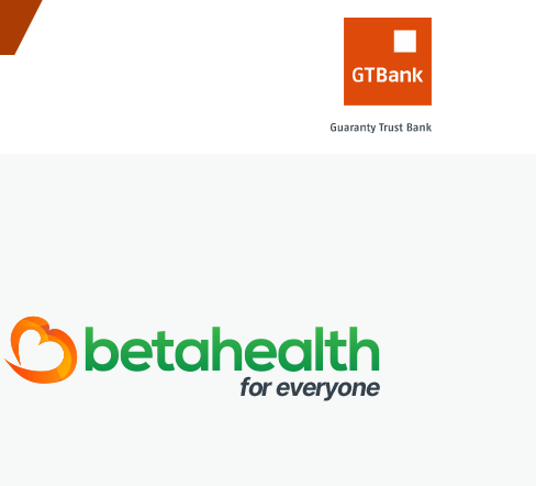 GTBank's BetaHealth is an Affordable Health Insurance for Low Income Earners