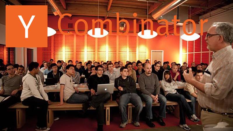 Y Combinator Goes Remote, Announces Virtual Program for Next Cohort