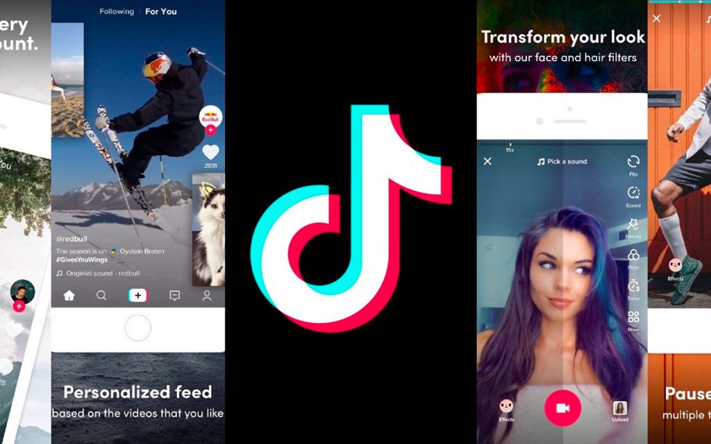 TikTok CEO, Kevin Meyer Quits After Just 3 Months
