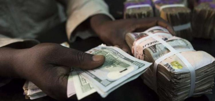 As Zimbabwean Regulator Cracks Down on EcoCash, are Mobile Money Operators Truly Responsible for Currency Crisis?