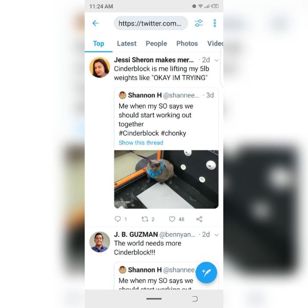Twitter Rolls out New Feature for Quoted Replies Few Months After Employing Quoted Reply Bot's Creator