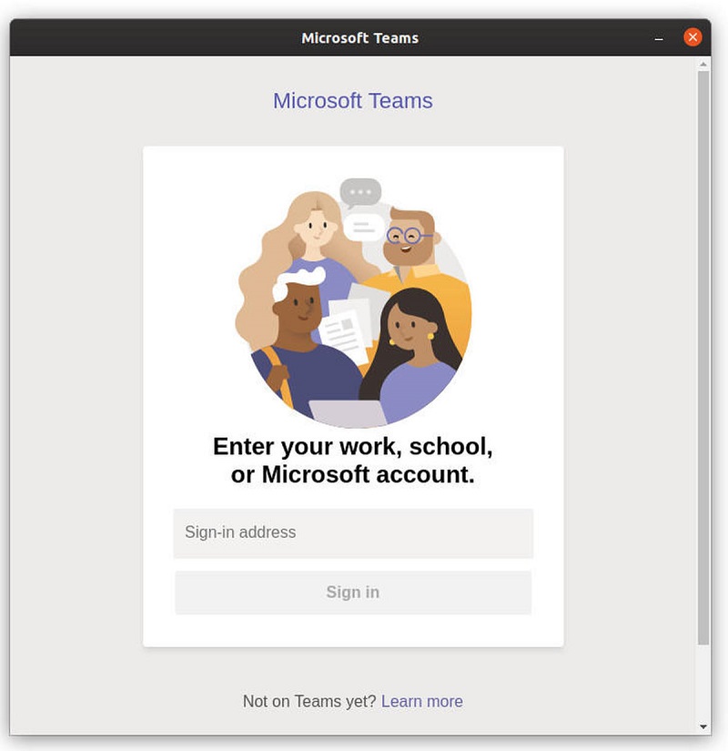 After Zoom, Hackers Turn to Microsoft Teams as Reports Show Spike in Cyberattacks