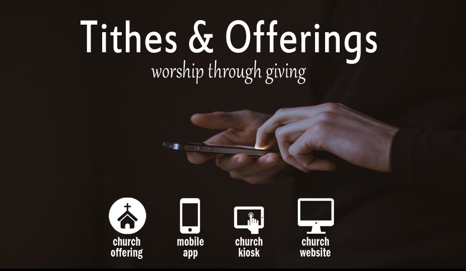 What Will be the Future of Online Worship as FG Reopens Churches and Mosques?