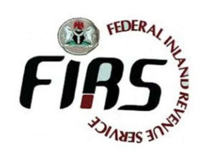 Will Nigerians Voluntarily Declare Transactions and Pay N50 Stamp Duty to FIRS?
