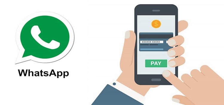WhatsApp Pay Finally Launches in India With Certain Restrictions in Place