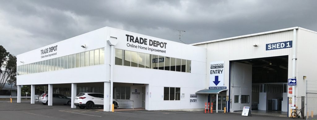 TradeDepot Raises $10M pre-Series B Funding to Add Financial Services to its e-Commerce Offerings