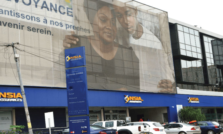 Orange and NSIA Partner to Launch Orange Bank Africa for West Africa