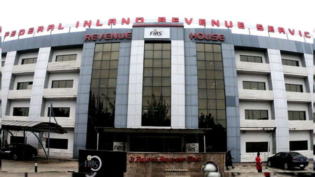 Alleged Tax Evasion: Multichoice ordered to pay N900bn before Sept 23