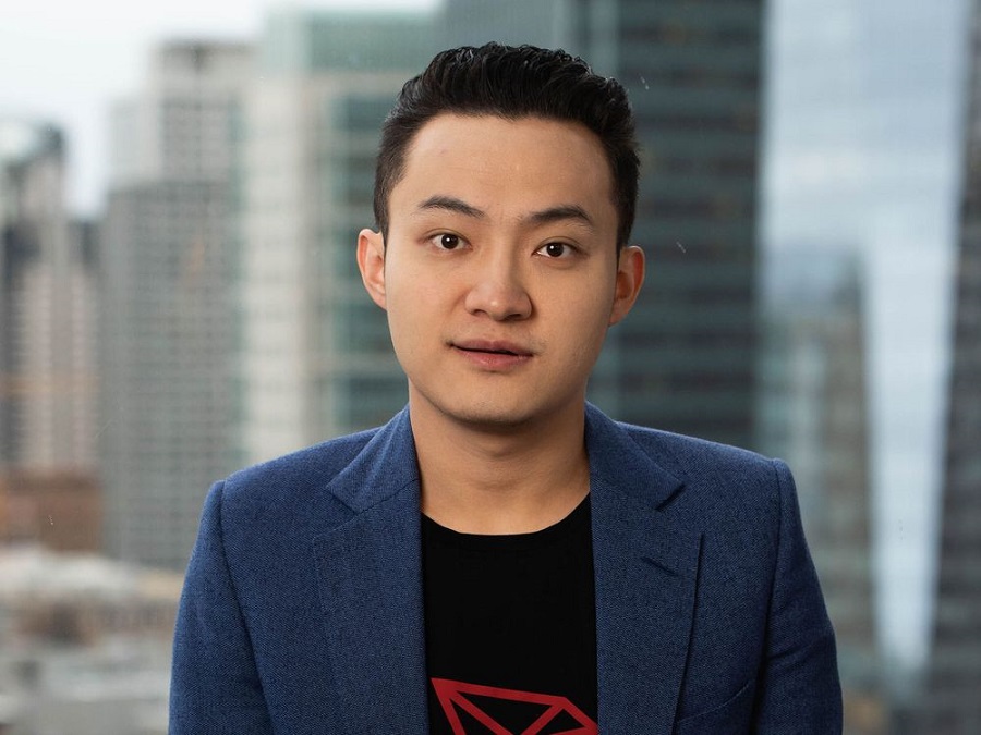 #TwitterHacked: Tron Founder, Justin Sun offers $1 million bounty for Twitter's Bitcoin Scammers