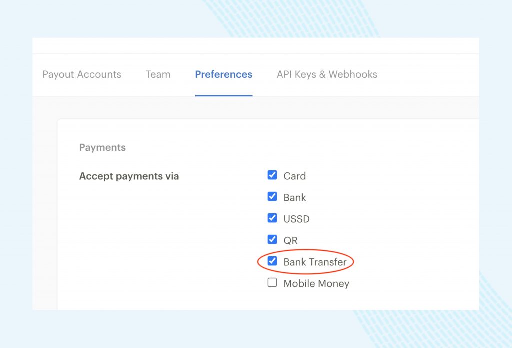 Paystack Partners Zenith and Providus Bank to Enable Merchants Receive Money Via Bank Transfer