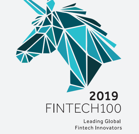 Paystack is the Only African Startup Shortlisted in KPMG Global #Fintech100 2019 List