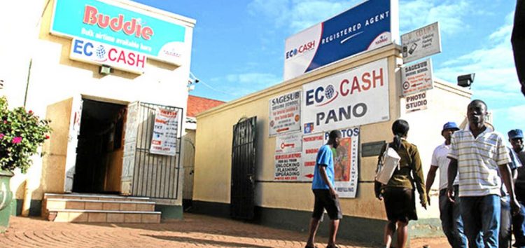 Zimbabwe Central Bank Permanently Bans Mobile Money Operators Over Allegations of Money Laundering