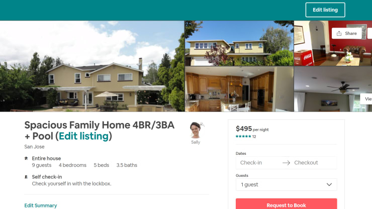 Airbnb Initiates Plans to Go Public Amid Revenue Crisis, is this a Good Time For an IPO?