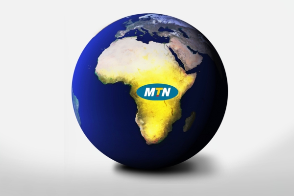After 14 Years and $170m Trapped in Iran, MTN is Set to Sell its Stakes in the Middle East and Focus on Africa