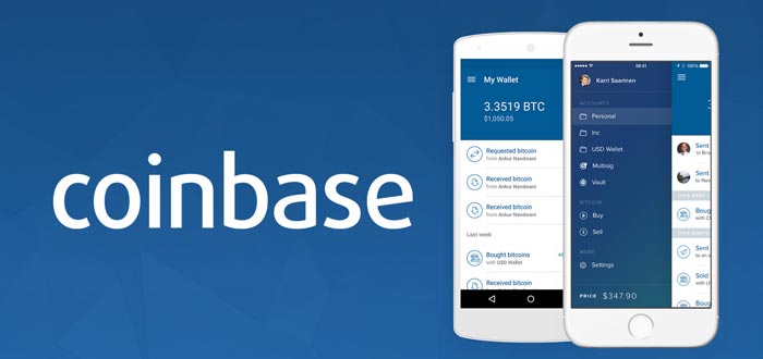 Coinbase Launches Bitcoin-backed Loans of up to $20,000 in the US