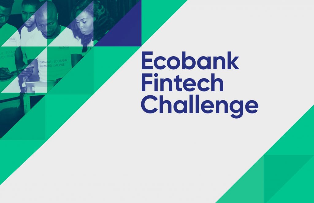 No Nigerian Fintech Made the 2020 Ecoback Fintech Challenge Shortlist