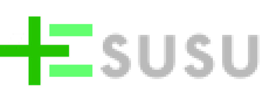 Esusu Raises $2.3 million in Seed Extension to Fuel Its Expansion to 1M rental units in the US 