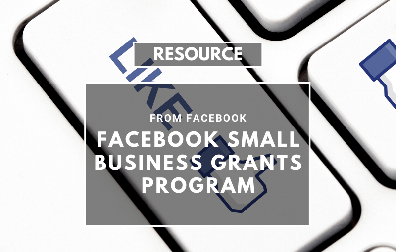 How to Apply for Facebook's N500M Business Grant in Nigeria