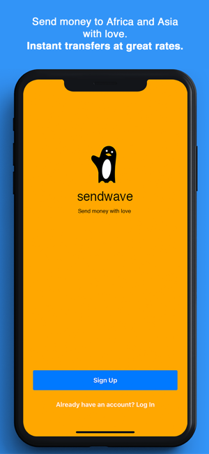 WorldRemit to Acquire Sendwave for $500m as Digital Banking Continues to Rise