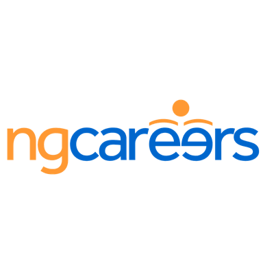 Job Recruitment Platform, Jobberman Acquires Top Competitor, Ngcareers to Expand Operation in Nigeria