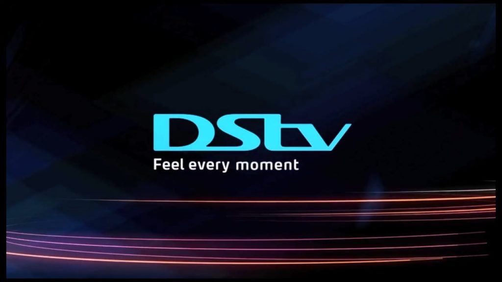 DStv, Startimes Face Probe by Nigeria's Consumer Protection Commission Over Questionable Pricing