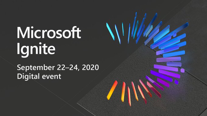 Virtual Tech Events: Africa Data Leadership Initiative, Microsoft Ignite and others