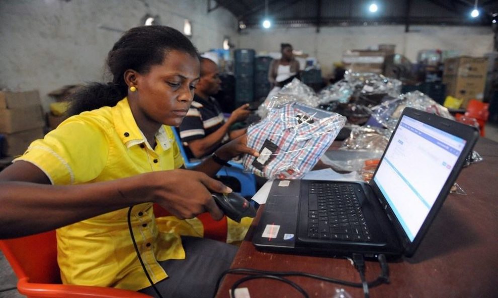 Nigeria@60: 6 Ways Technology has Improved Nigerian Lives Since Independence