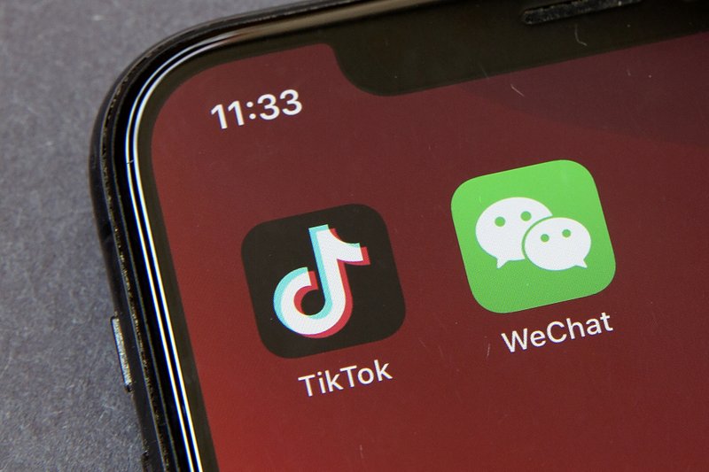 Court Rules Against US Ban On WeChat, Says it doesn't Address Security Concerns