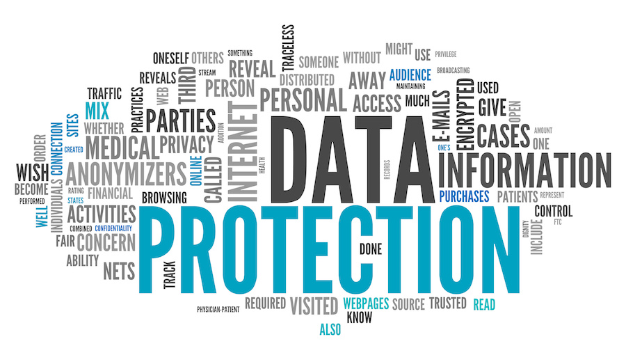 Why Personal Data Collected by Companies is Risky and What You can do to Protect It
