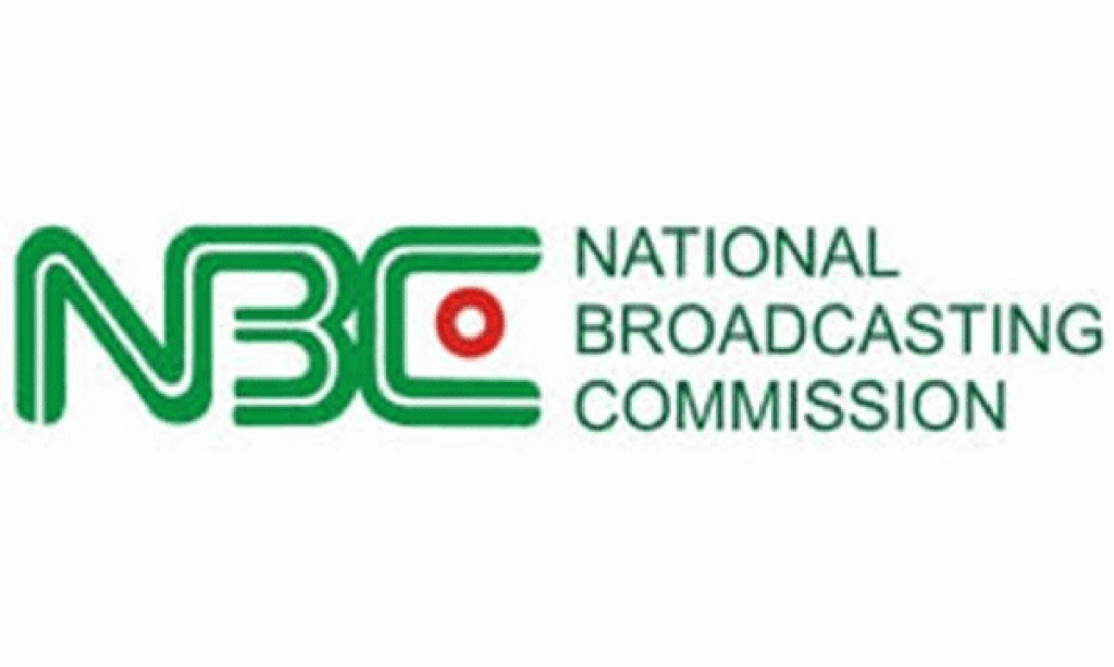 Breaking: NBC Suspends Channels, Slams 5 million Fine for Airing IPOB Interview