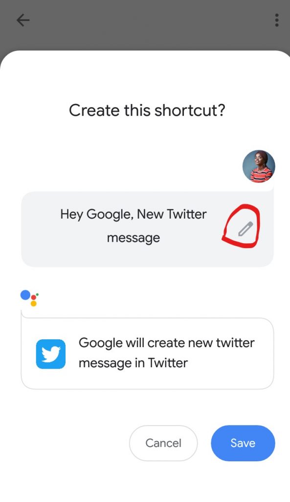 Google Assistant Now Allows You Operate Regular Apps With Shortcuts You Can Customise