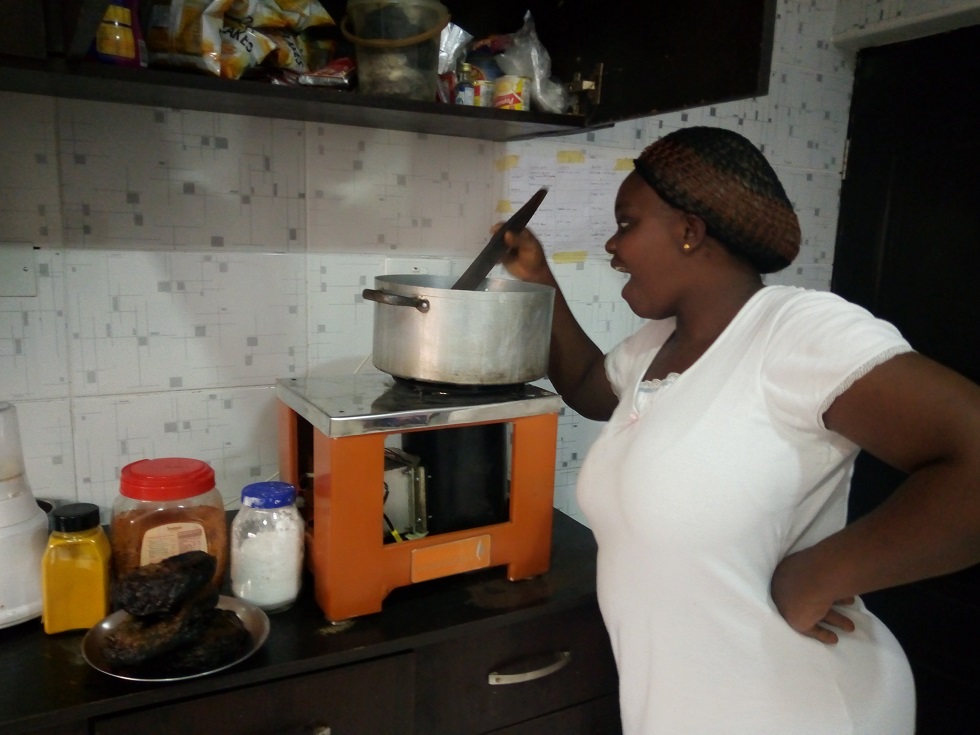 Powerstove Provides Cleaner and Safer Cookers but it Might not be Affordable