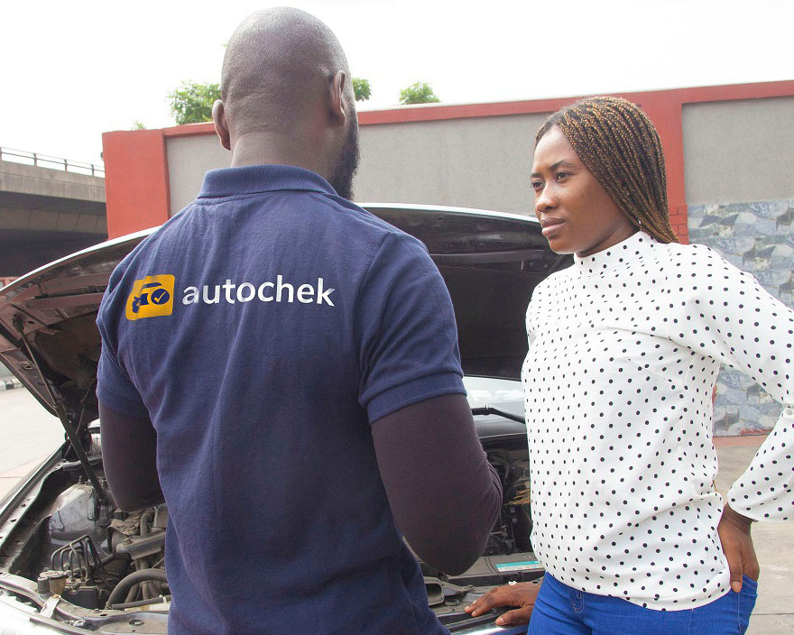 Autochek Raises $3.4M Pre-Seed, Set to Disrupt African Automotive Space