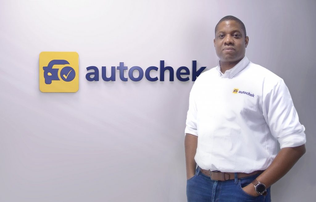 Autochek raises $3.4m in pre-seed, ready to disrupt African automotive space