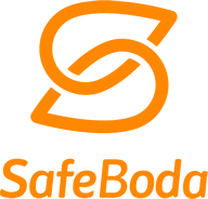 Welcome to SafeBoda - Your City Ride